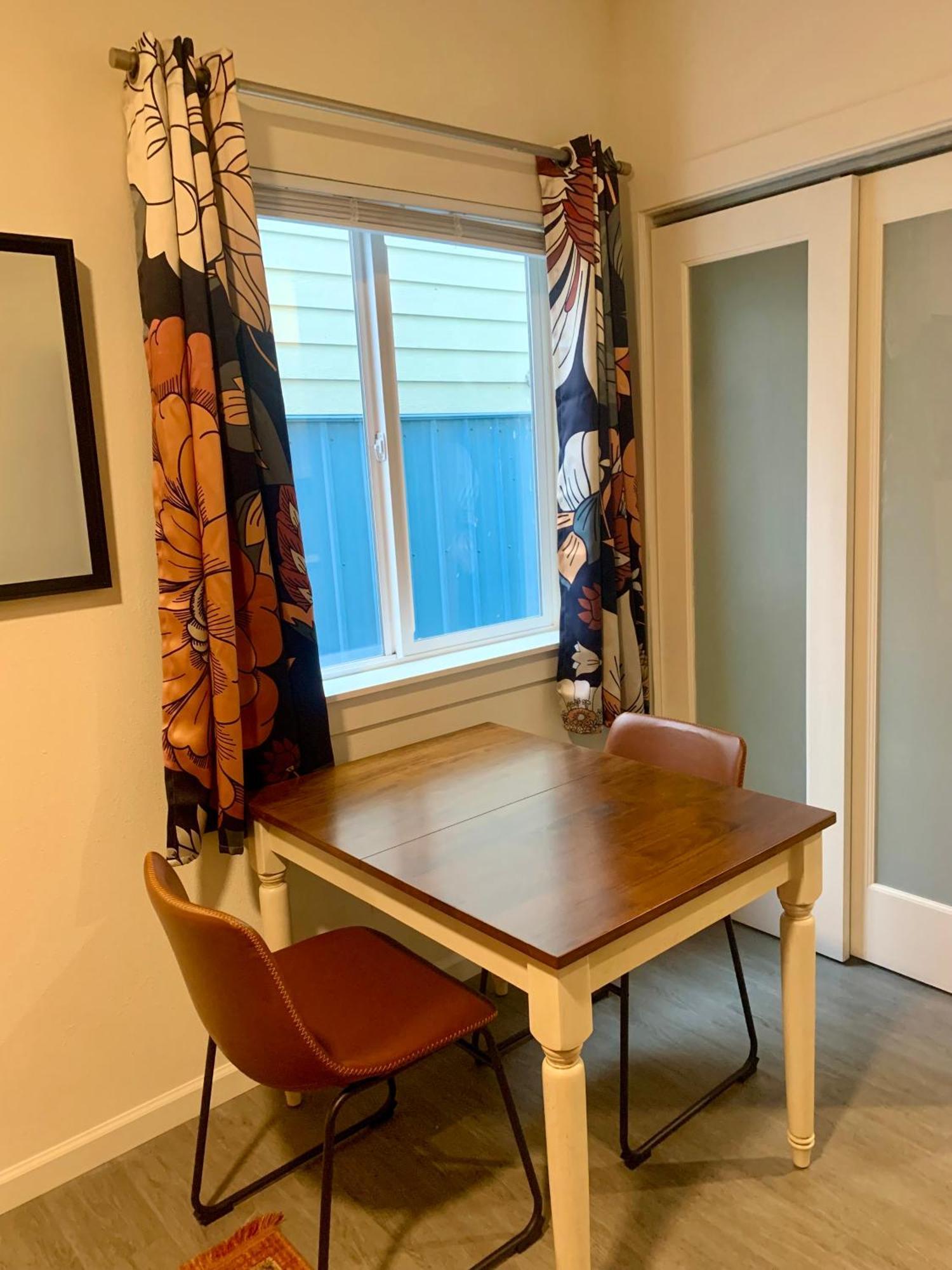 The Asbury House Guest Rentals Москоу Екстериор снимка
