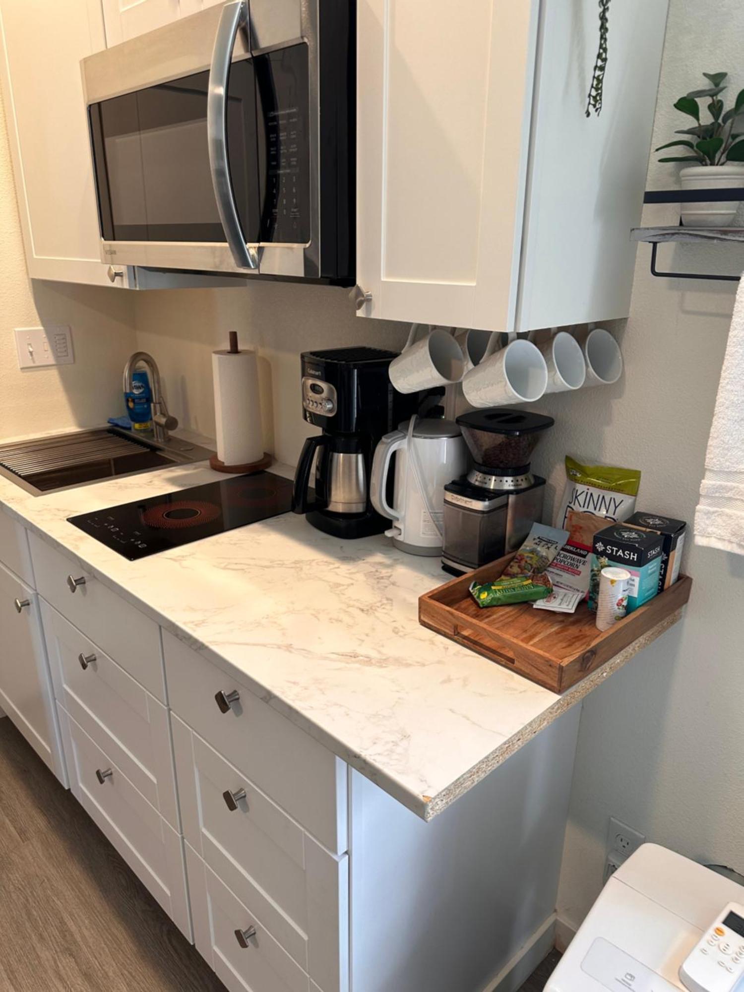 The Asbury House Guest Rentals Москоу Екстериор снимка