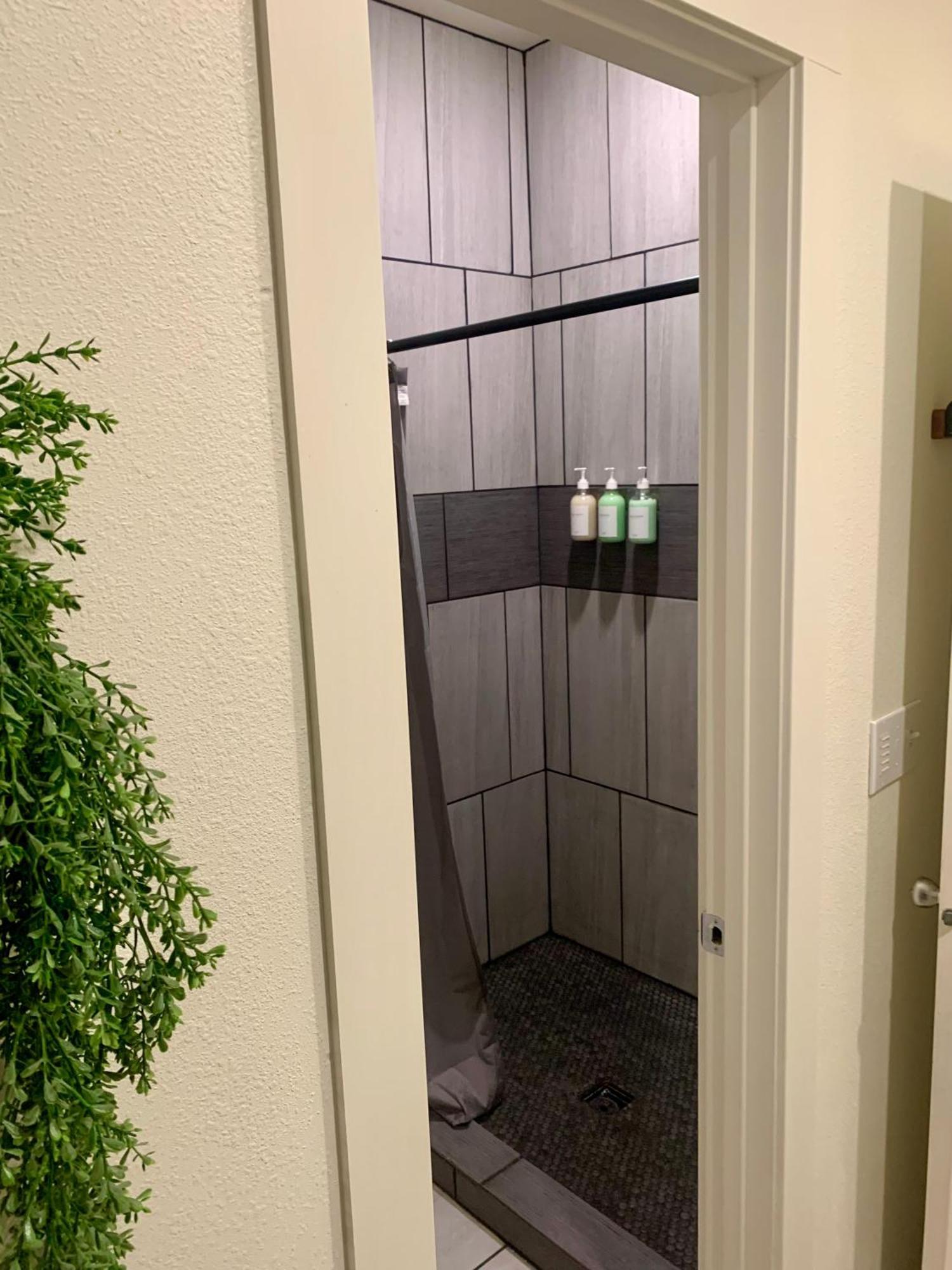 The Asbury House Guest Rentals Москоу Екстериор снимка