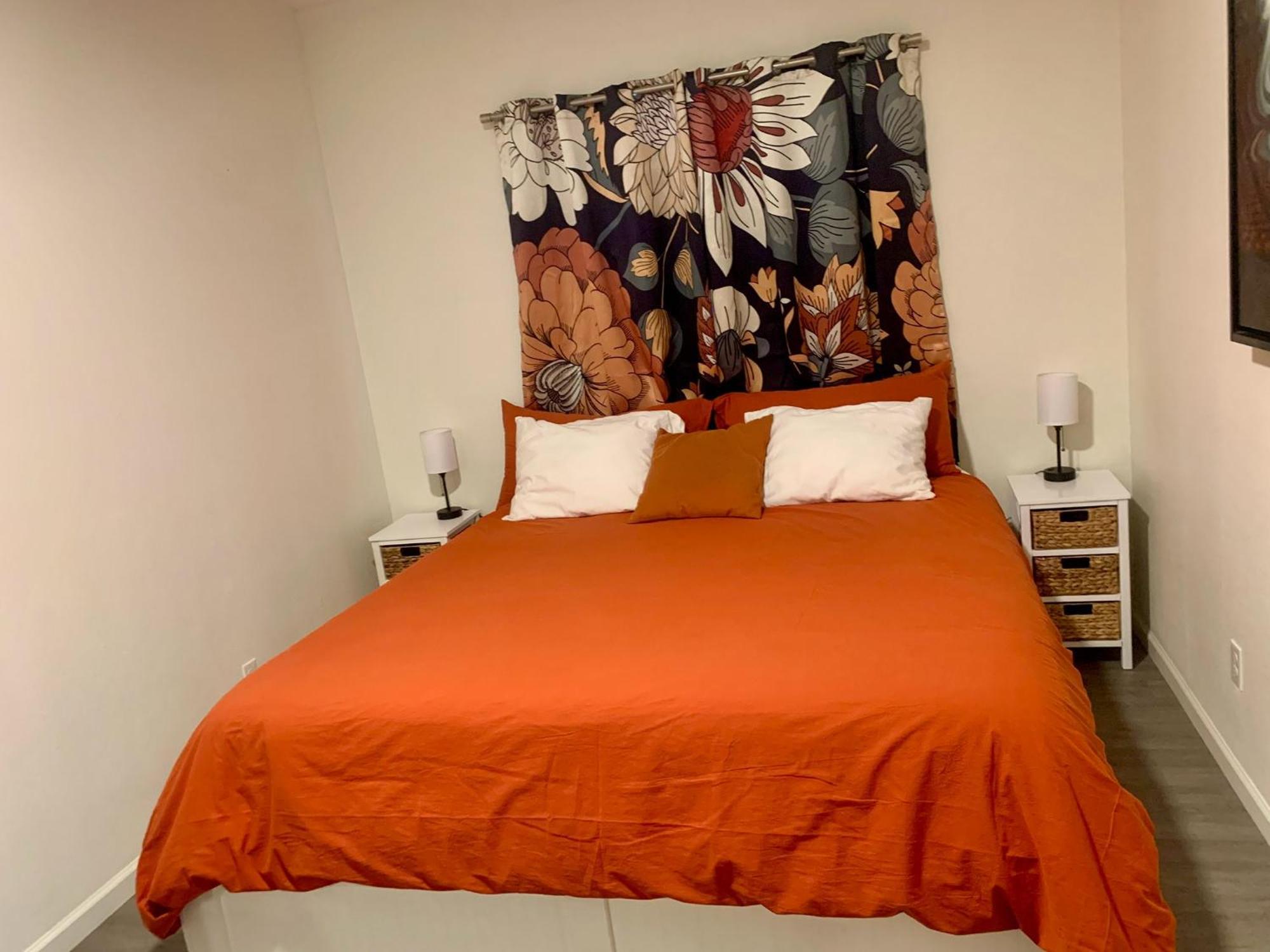 The Asbury House Guest Rentals Москоу Екстериор снимка