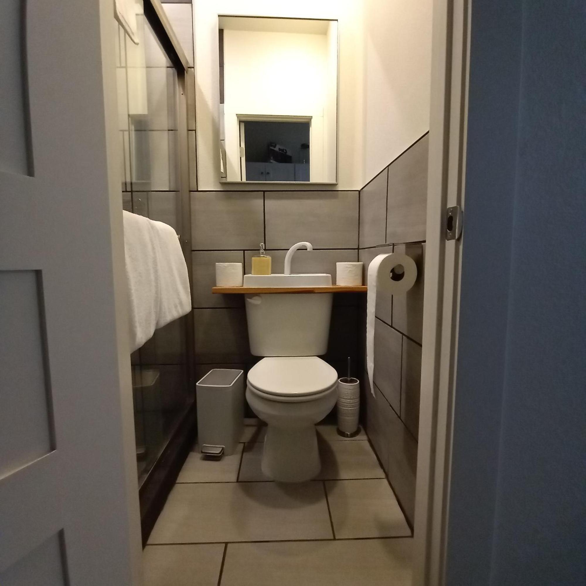 The Asbury House Guest Rentals Москоу Екстериор снимка